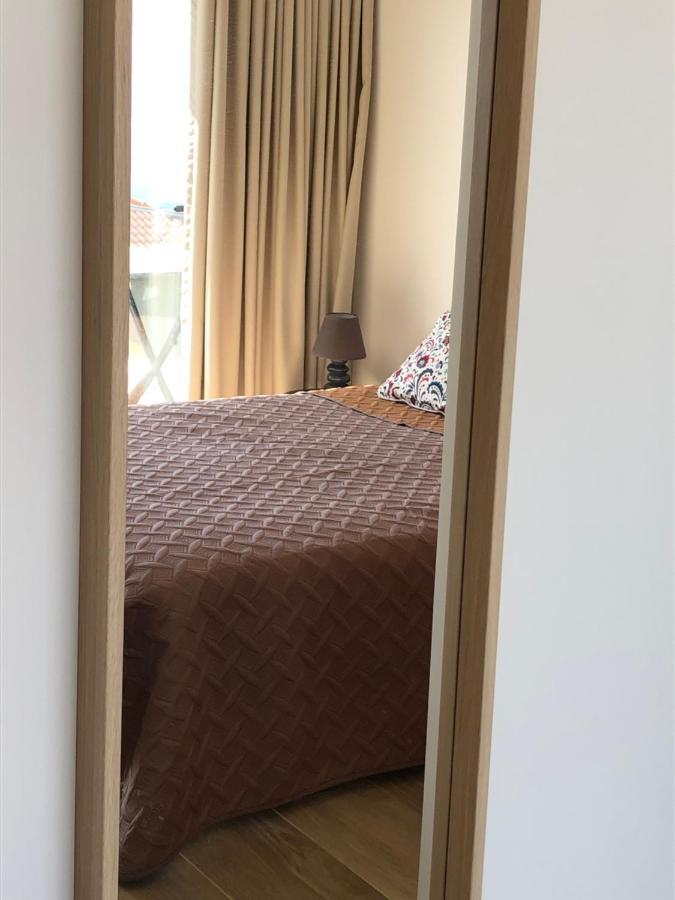 Calheta Ocean View Family Apartment - Air Condition Estreito Da Calheta Exterior photo