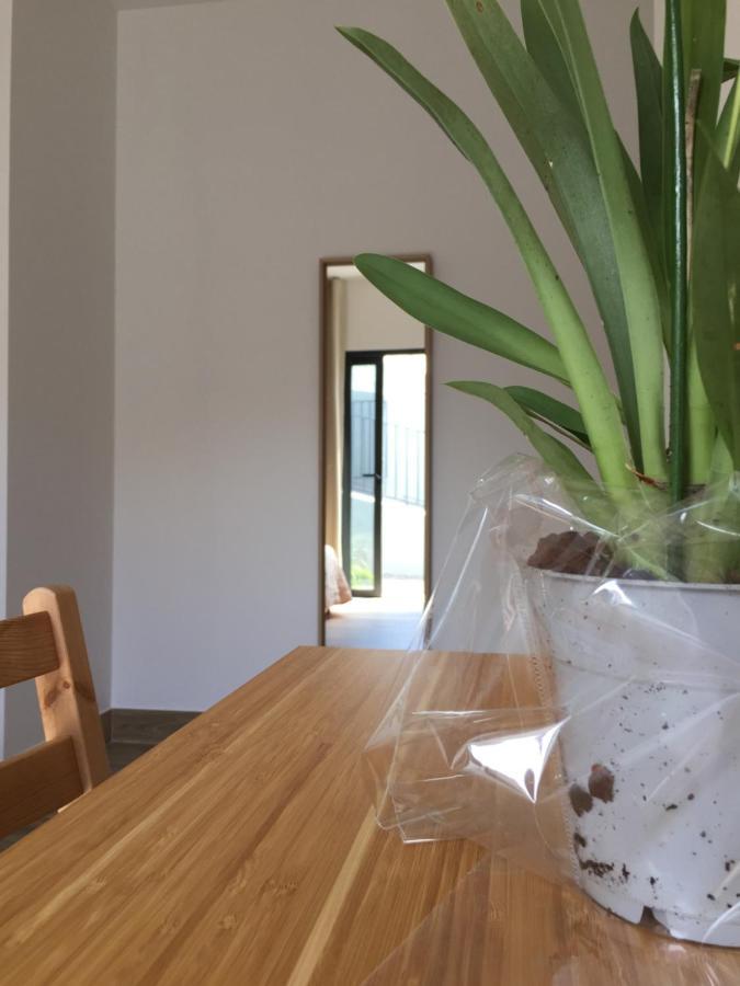 Calheta Ocean View Family Apartment - Air Condition Estreito Da Calheta Exterior photo